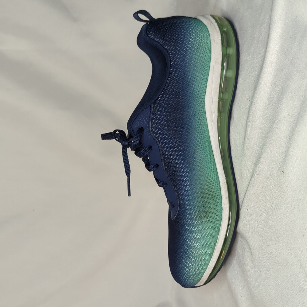 womens skech air element 2.0